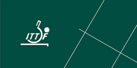 ITTF